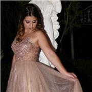 Ripetizioni/doposcuola elementari e medie